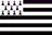 Drapeau breton
