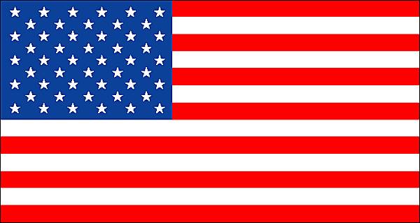 USA