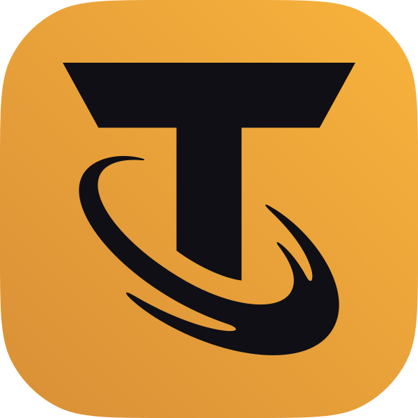 Logo Teamfight Tactics